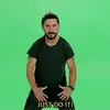Adriangerard - @adrian.gerard - TikTok