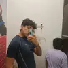 Gerard Adrian - @gerard.adrian2 - TikTok