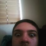 adrian gerardo - @ppmanyouknow_who - Instagram