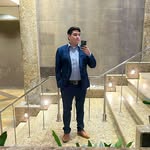 Adrian Gerardo - @adriangnm_21 - Instagram