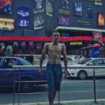 Adrian Gerardo - @adrianmg0 - Instagram