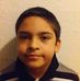 Adrian Gerardo - Facebook