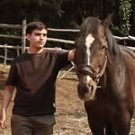 Adrián Gerardo - @adriangd9_ - Instagram