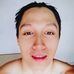 Adrian Gerardo - Facebook