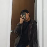 Adrian Gerardo - @a.gera7 - Instagram