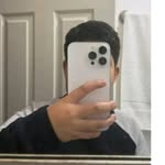 Adrian_Gerardo - @adrian_gerardo7 - Instagram