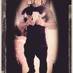 Adrian Gerardo - @adrian.gerardo.7509 - Instagram