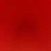 Adrian Gerardo - Facebook