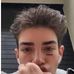 Adrian Gerardo - Facebook