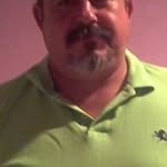 Adrian Gerardo - @adrian.gerardo.7982 - Instagram