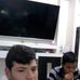Adrian Gerardo - Facebook
