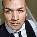 Adrian Gerardo - @adriaan_gerard - Instagram