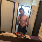 Adrian Gerardo - @adrian.cantu009 - Instagram