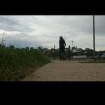 Adrian Gerardo - @adrian303_bmx - Instagram