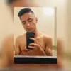 Adrian Gerardo - @gerardo_adrian11 - TikTok