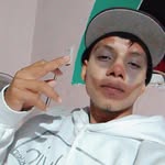 Adrian Gerardo - @gerardo6305 - Instagram