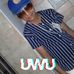 Adrian Gerardo - Facebook