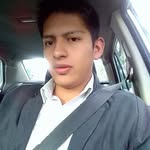 Adrian Gerardo - @adrian931003 - Instagram