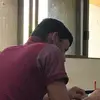 Adrián Gerardo - @adrianolm06 - TikTok