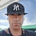 Adrian Gerardo - Facebook