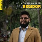 Adrián Gerardo Aguilar - @adrian_gerardoaguilar - Instagram