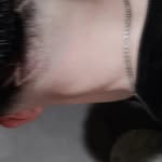 Adrian Gerardo Ahumada Acevedo - @gerard_acevedo_ - Instagram