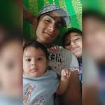 Adrian Gerardo Cauich - @adrian.cauich.oficial - Instagram