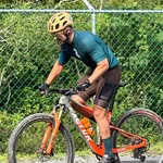 Adrian Gerardo Cavazos - @adrian_cvz09 - Instagram