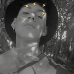 Adrian Gerardo Coronel Espinola - @coronelespinolaadrian - Instagram