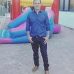 Adrian Gerardo Cussigh - @adriancussigh - Instagram