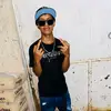 Adrian Gerardo - @adriangerardo06 - TikTok