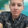 Adrian Gerardo - @adriangerardo7 - TikTok