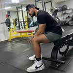 Adrian Gerardo Flores Sr - @_adriangerardo_ - Instagram