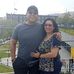 Adrian Gerardo Marin - Facebook