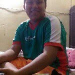Adrian Gerardo Marin Perez - @adrianmarinperez - Instagram