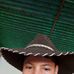 Adrian Gerardo Marqués Rivas - Facebook