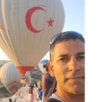 Adrian Gerardo Martino - @adriangerardomartino - Instagram