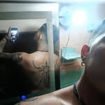 Adrian Gerardo Medina Ibarra - @gera_m.2611 - Instagram