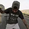 Adrian Gerardo Medina Ibarra - @adriangerardo_009 - TikTok