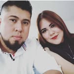 Adrian Gerardo Morales Carlin - @gerardo_morales_adrian - Instagram