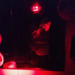 Adrian Gerardo Morales Carlin - @adriangerardocarlin - Instagram