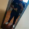 Adrian Gerardo Quilcate Altami - @adrianquilcate - TikTok