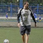 Adrián Gerardo Rivero Corona - @adrianendigital - Instagram