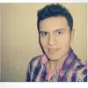 ADRIAN GERARDO RODRIGUEZ PRADO - @adrian.gerardo.ro - TikTok