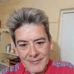 Adrián Gerardo Torres - @adriangerardotorress - Instagram