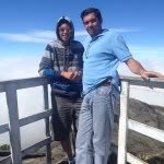 Adrian Gerardo Vega Jimenez - @panchinana - Instagram