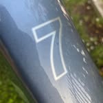 Adrian Gerardo Vega Salazar - @adriansalazar254 - Instagram