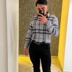 Adrian Oseguera - @adriangerardo01 - Instagram