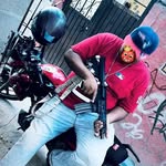 Adrian Segura - @adriangerardo42 - Instagram