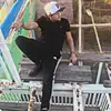 adriangerardo04 - @adriangerardo045 - TikTok